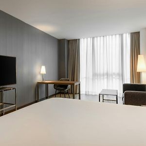 Chambre Familiale