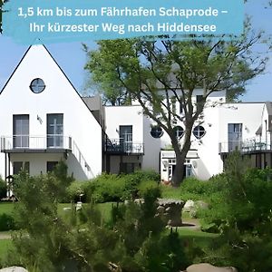 Zur alten Schmiede